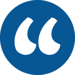 Ditto Biosciences logo