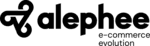 Aleph Solutions (Alephee) logo