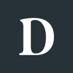 Dime logo
