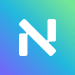 Novatr logo