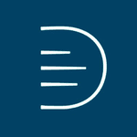 Dealyze logo