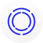 Optic logo