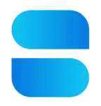 SalaryBook logo