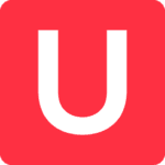 User Hero logo