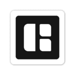 Dropbase logo