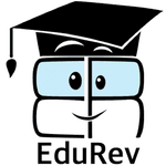 EduRev logo