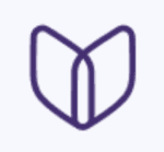 Tuli Health logo