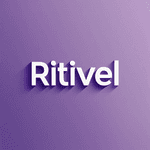 Ritivel logo