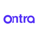 Ontra Mobility logo
