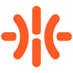 TENDERD logo