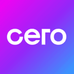 Cero logo