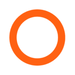 Sirka logo