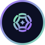 Lopus AI logo