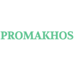 Promakhos Therapeutics logo