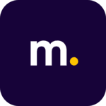 marketfeed logo
