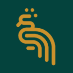 Swadesh logo