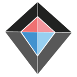 Akudo logo