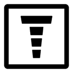EARTH AI logo