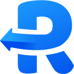 Requestly logo