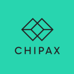 Chipax logo