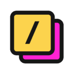 Kindamagical logo