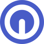 OpenInvest logo