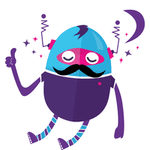 Lully logo