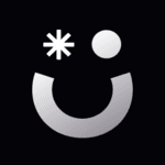 Awesomic logo