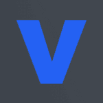 Vocality Health logo