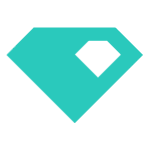 UserGems logo