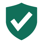 Fenrock AI (YC W26) logo