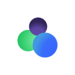 OWNY logo