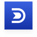 Dex logo