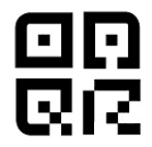 Flux logo