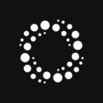 MobileBoost logo