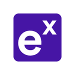 Koshex logo