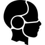 Sentiyen logo