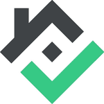 TaxProper logo