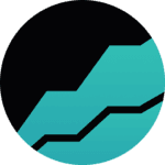 Patterns logo