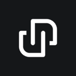 Rutter logo
