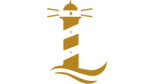 Lighthouz AI logo