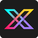 Xkit logo