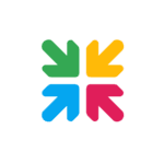Flowdash logo