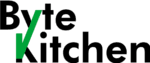 Byte Kitchen logo
