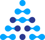 Adventris Pharmaceuticals logo