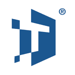 TeamNote logo