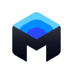 mutable.ai logo