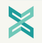 One Codex logo