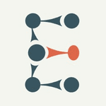 Exin Therapeutics logo