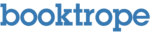 Booktrope logo